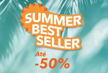 Summer Best Sellers